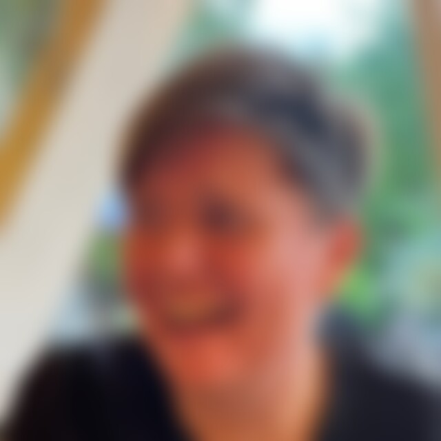 Claudi4 (46) aus Chemnitz