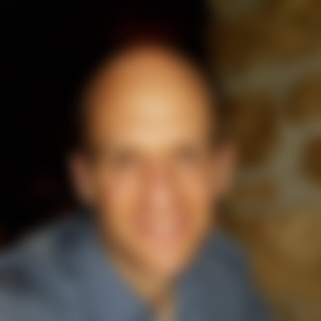 Christian74 (51) aus Dettighofen