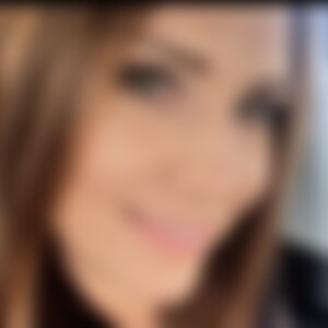 Ludmilka (49) aus Rhauderfehn