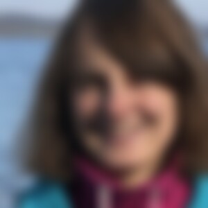 Natur777 (36) aus Fridingen