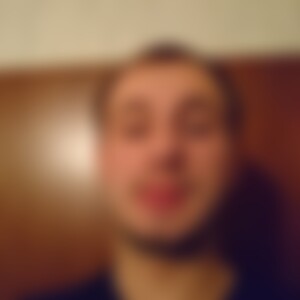 Todde (33) aus 