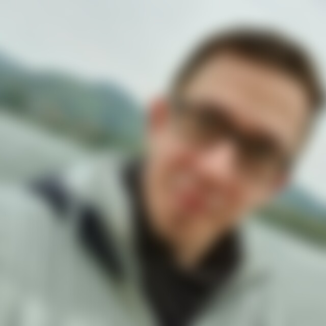 LaMarko (39) aus Bonn