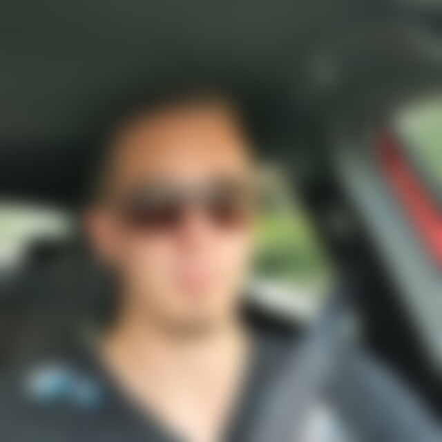 LaMarko (39) aus Bonn