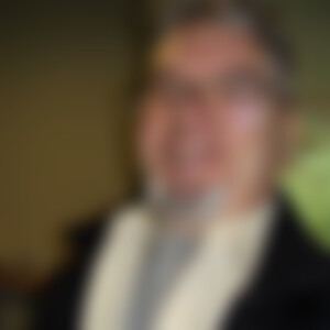 hannes69 (75) aus Sendenhorst