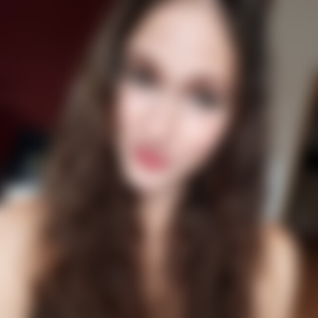Juditht (28) aus Erfurt