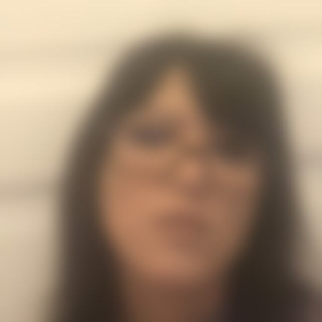 Chriserika (48) aus Neu Isenburg