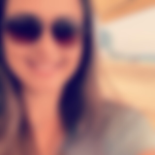Lillyy (37) aus Braunschweig