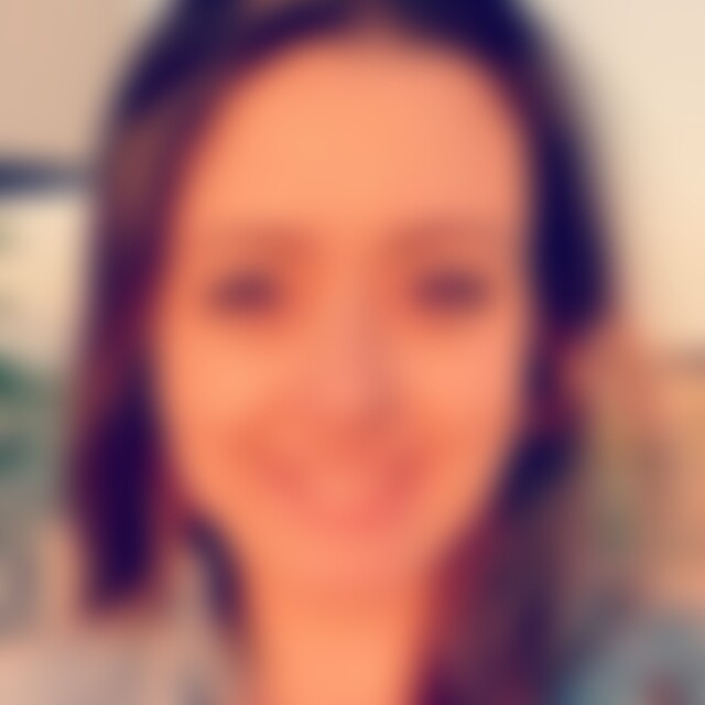 Lillyy (37) aus Braunschweig