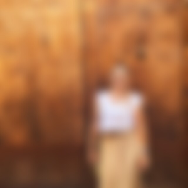 Lillyy (37) aus Braunschweig