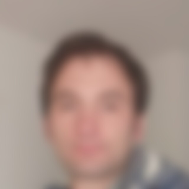 alexfa (40) aus Saarbrücken