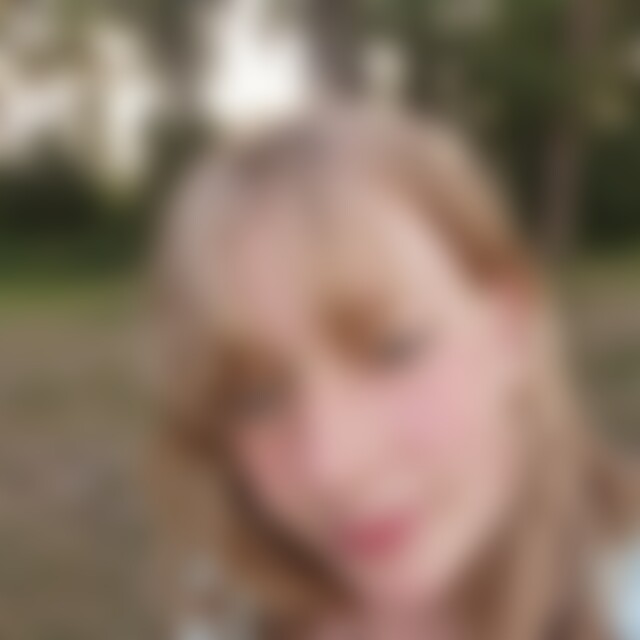 Sini (27) aus Ibbenbüren