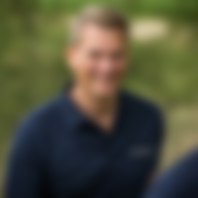 DavidLux (53) aus Luxembourg