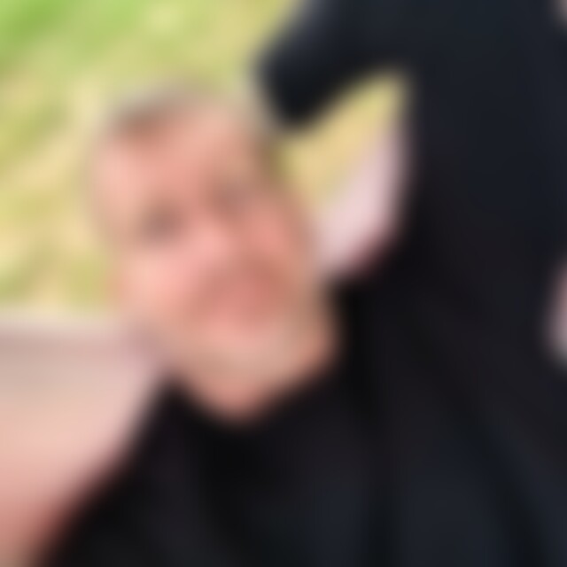 Roterapfel (60) aus wiesbaden