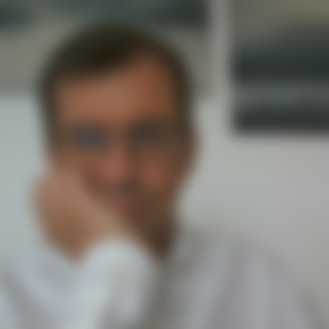 EinfachThomas (47) aus Braunschweig