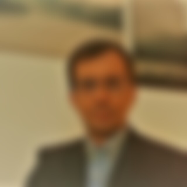 EinfachThomas (47) aus Braunschweig