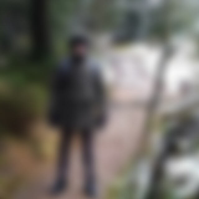 EinfachThomas (47) aus Braunschweig