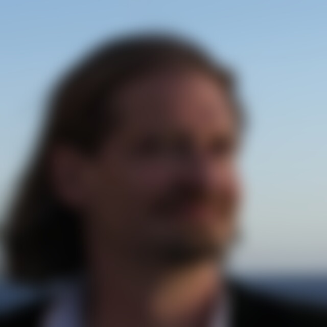 JohannSebastian (51) aus Bernau