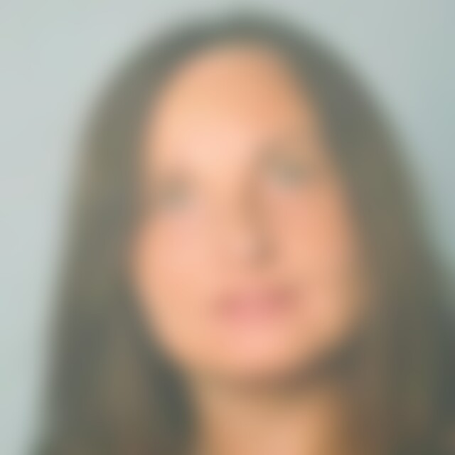 traumzeiten (73) aus NRW