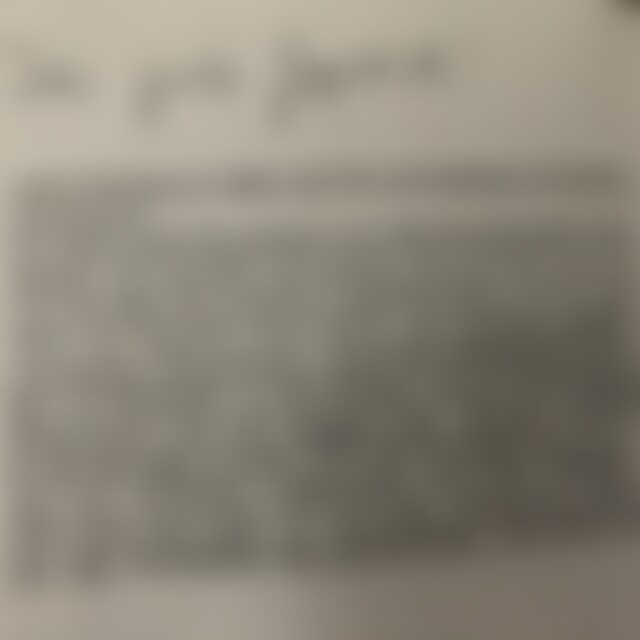 traumzeiten (73) aus NRW