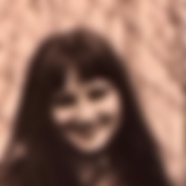 traumzeiten (73) aus NRW