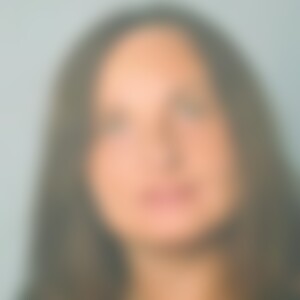 traumzeiten (74) aus NRW