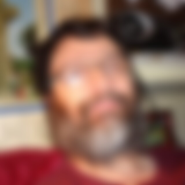 IkeMike (61) aus Deutschland