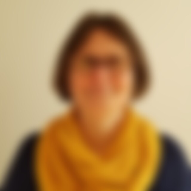 Erica (58) aus Markdorf