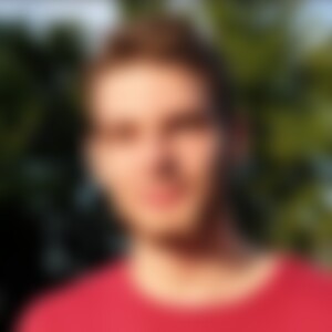 Tonik (29) aus Stahlberg