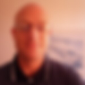 Jesusistundbleibgott (44) aus Neustadt an der Wein