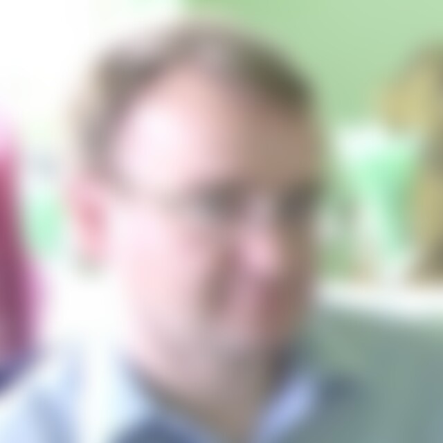 wolle123 (59) aus Hamburg