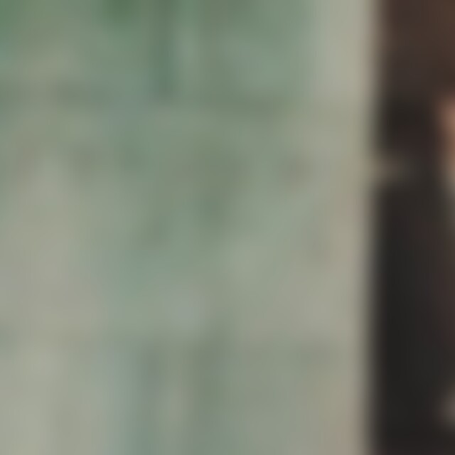 wolle123 (59) aus Hamburg