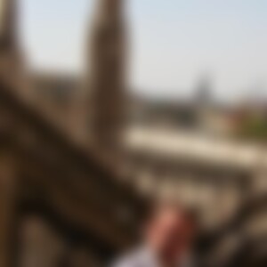 wolle123 (59) aus Hamburg