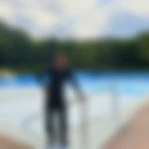Schoner (57) aus wolfsburg