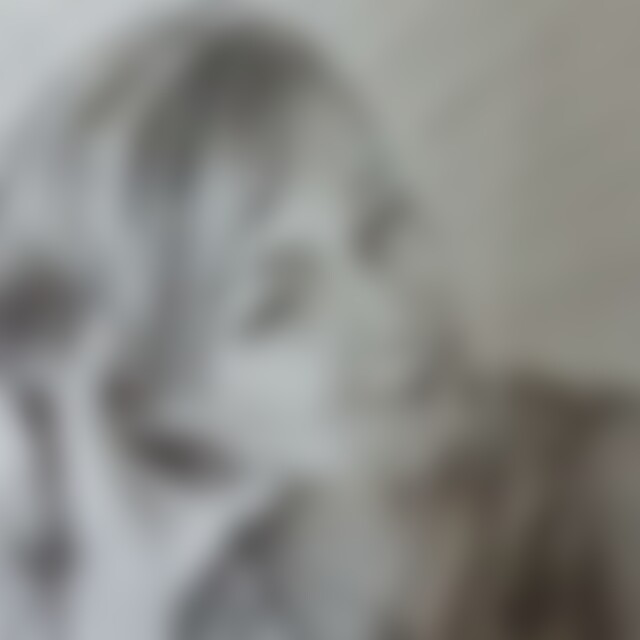 Godsdaughter (57) aus Höxter