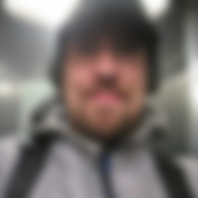 damiel84 (41) aus Berlin