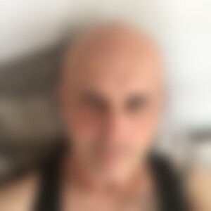 Joerg88 (45) aus Oberhausen