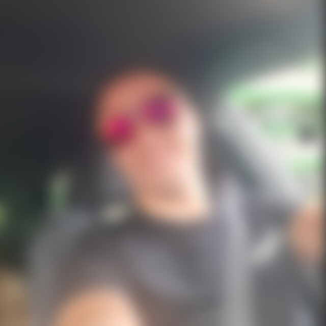 NeverEndingJesus (31) aus Bad Rappenau