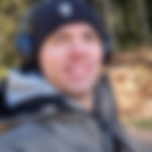 NeverEndingJesus (31) aus Bad Rappenau