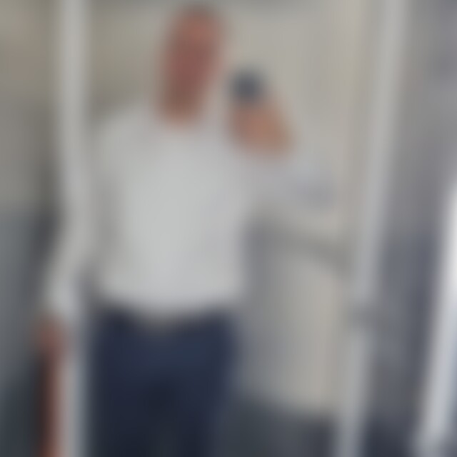 NeverEndingJesus (31) aus Bad Rappenau