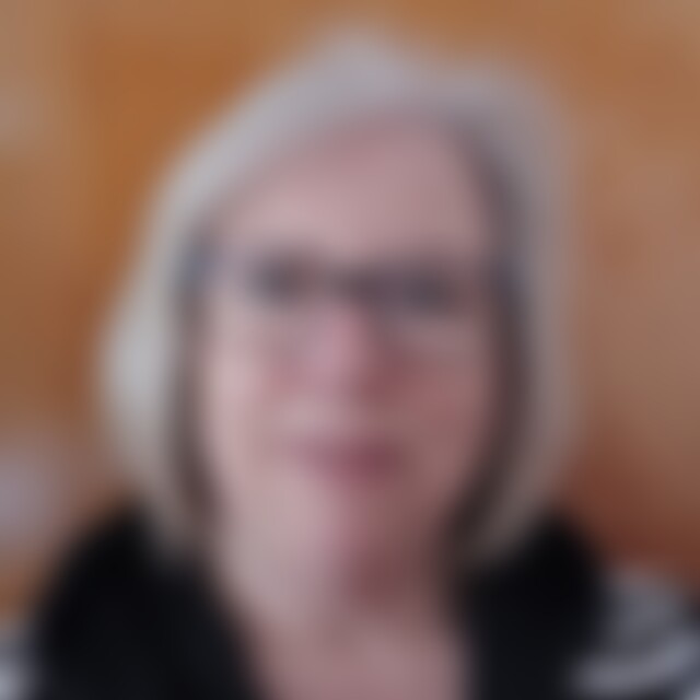 Fyr (65) aus Pohlheim