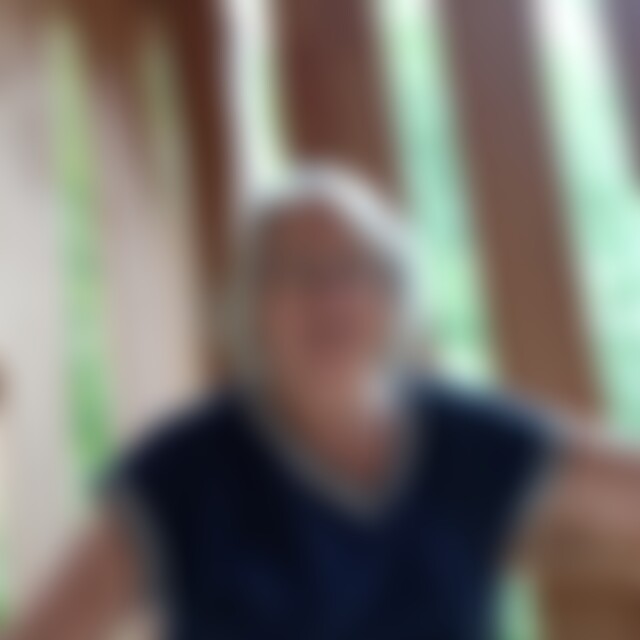 Fyr (65) aus Pohlheim