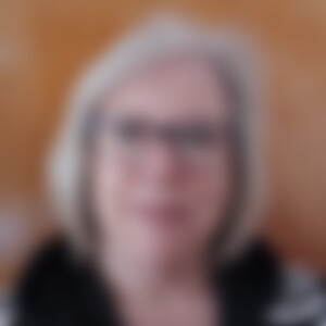 Fyr (65) aus Pohlheim
