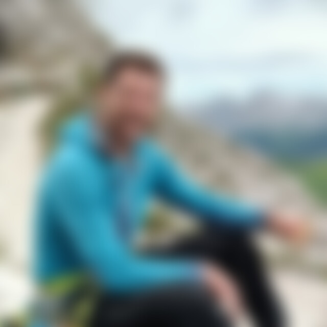 AdventureForTwo (40) aus Allgäu