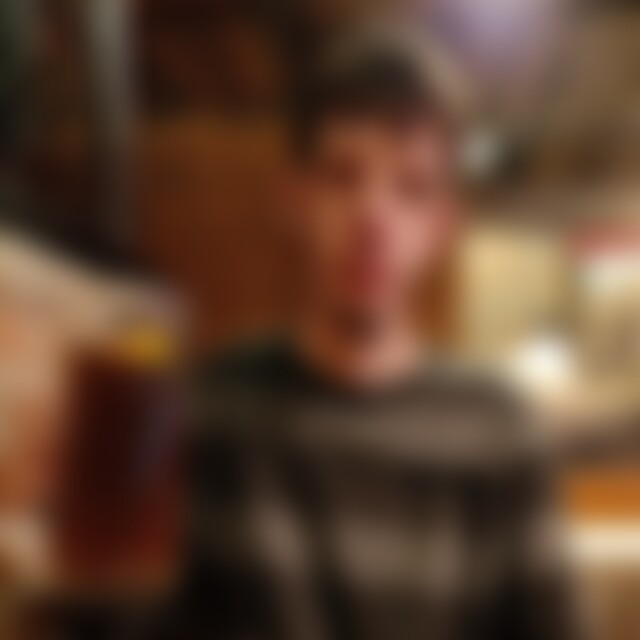 FloM (26) aus Reutlingen