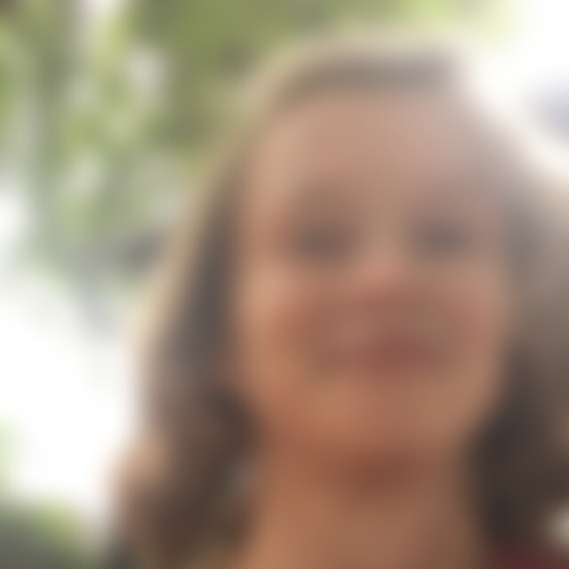 alexjacky (39) aus Rü