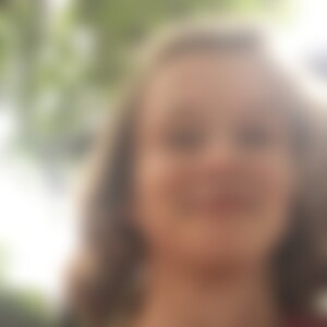 alexjacky (39) aus Rü