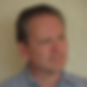 Naturliebender (69) aus Schwäbisch Gmünd