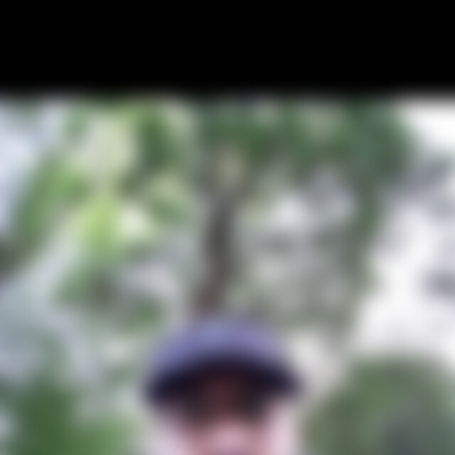 Mehd (39) aus Bochum
