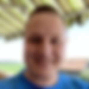 Tobias (30) aus Schönebürg