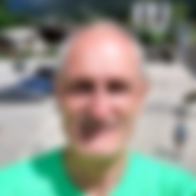 ImGlaubenverwurzelt (60) aus Pocking
